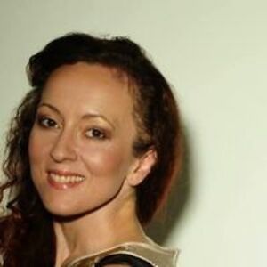 petra_suslikova avatar