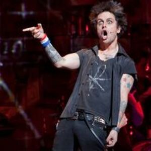 jaelynn_smith avatar