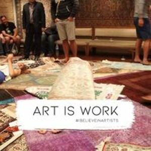 ashley_seatter avatar