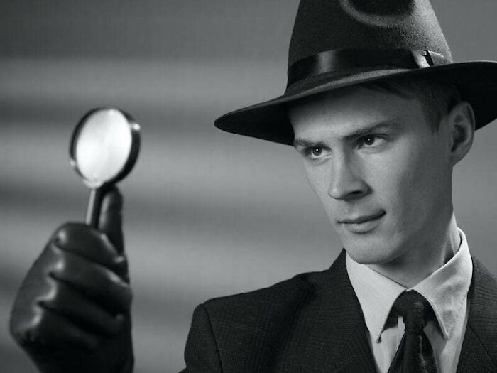 People-Share-Today-I-Learned-Interesting-Facts