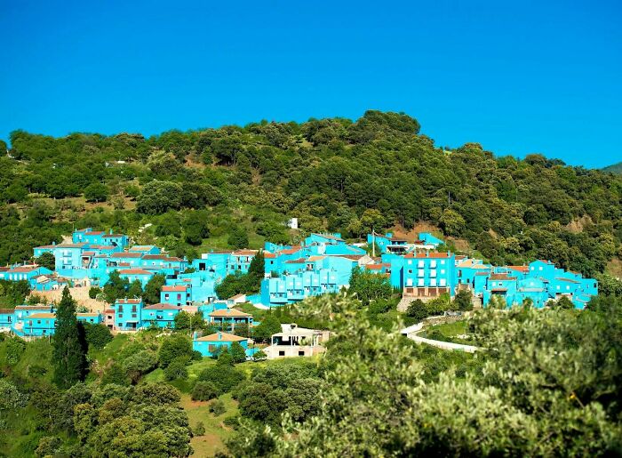 People-Share-Today-I-Learned-Interesting-Facts