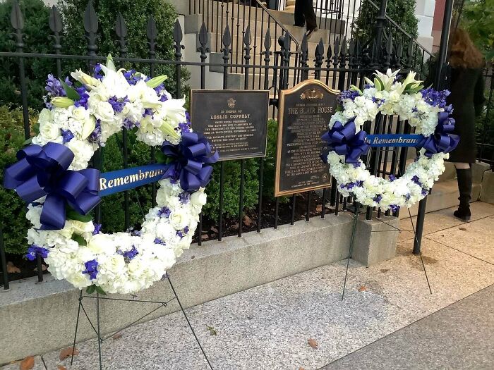 People-Share-Today-I-Learned-Interesting-Facts