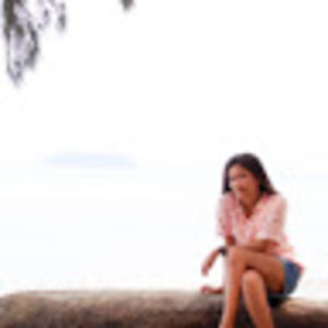 ervinnahutapea avatar