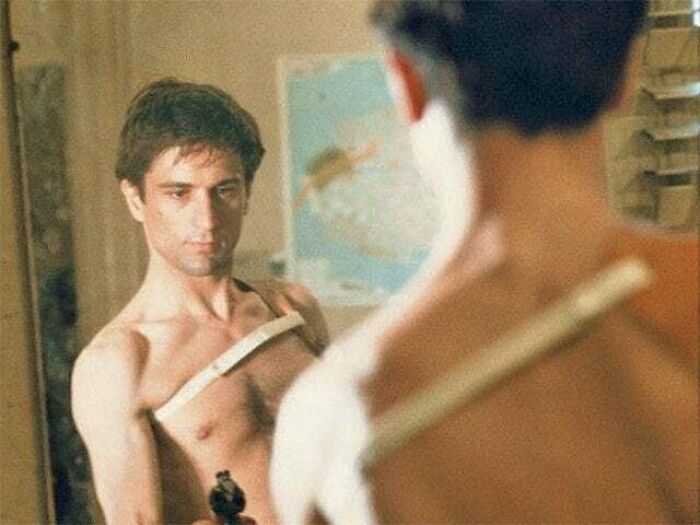 People-Share-Today-I-Learned-Interesting-Facts