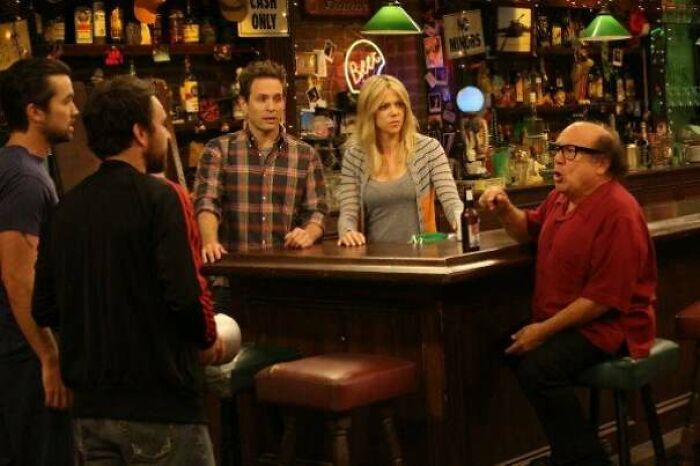 People-Share-Today-I-Learned-Interesting-Facts