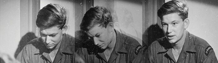 People-Share-Today-I-Learned-Interesting-Facts