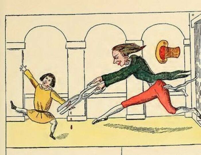 People-Share-Today-I-Learned-Interesting-Facts