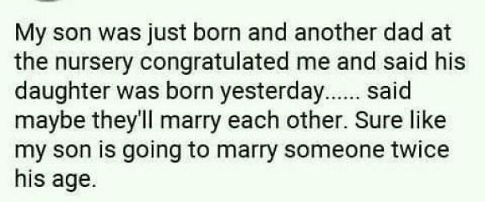 Why Is This Correct?