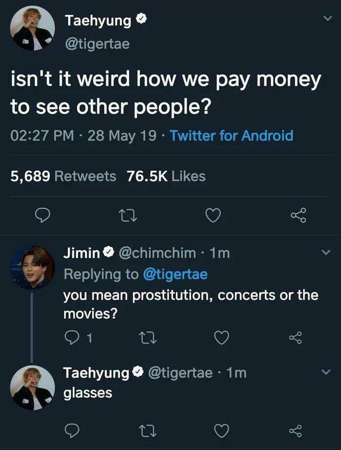 An Interesting Title