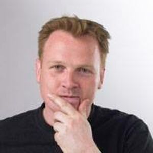 ecoinstalations avatar