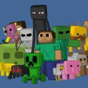 kocovski_david avatar