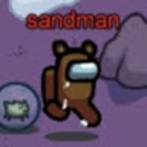 juliannesherwood avatar