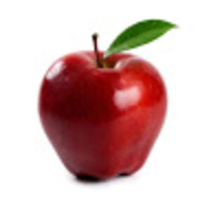 devinbanzuelo avatar