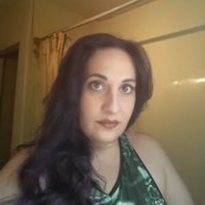 greenrider_83 avatar