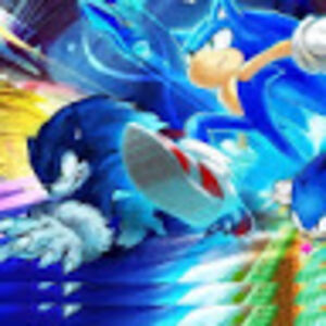 oliviadepaola avatar