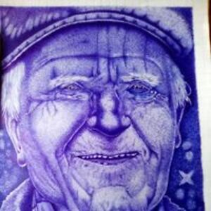 douglasartz2002ug avatar