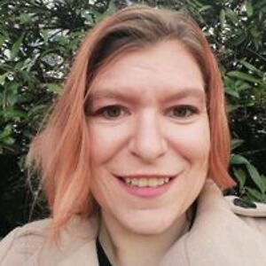 bettina_knudsen avatar