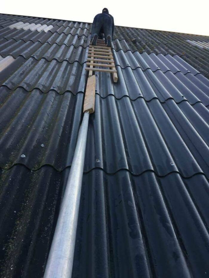 High, Higher, Highest