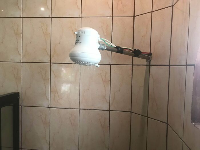 2nd Leading Cause Of Death In Costa Rica