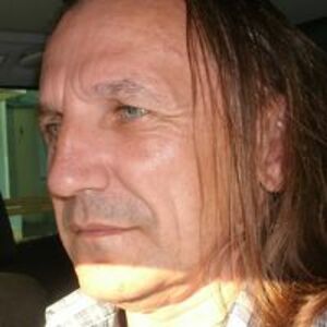 frankmierzwinski avatar