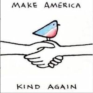 lisafleming68 avatar