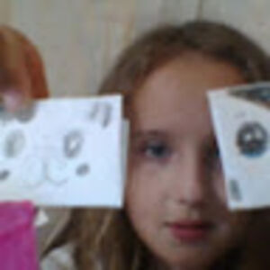 felicityalexander avatar