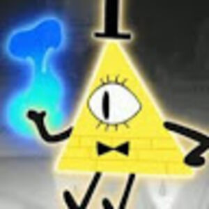 christopherzzstusandifur avatar