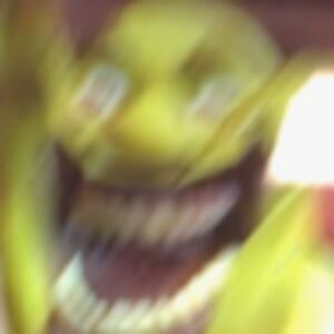 sapphireshidler avatar