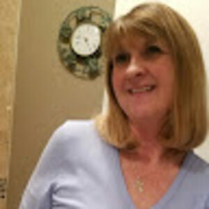 suesattelmeier avatar