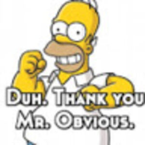 obviouscommentguy avatar