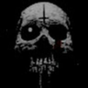 wesleysmith_1 avatar