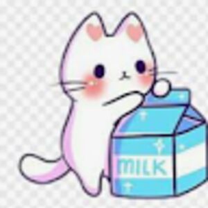 kennadyleonstudent avatar