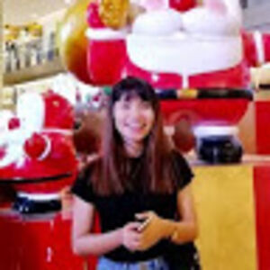 gwendolynagas avatar