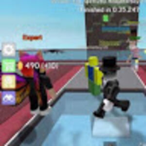 natalieyamauchi avatar