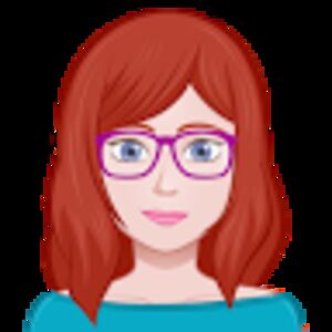 starwarsfreak19 avatar