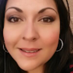 sandraseehusen avatar