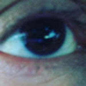 jasonjmitchell avatar