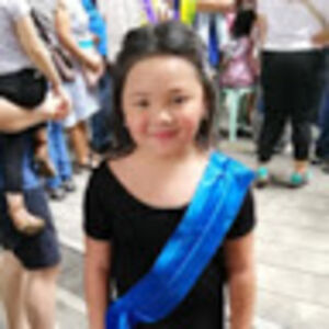 irishkendradeleon avatar