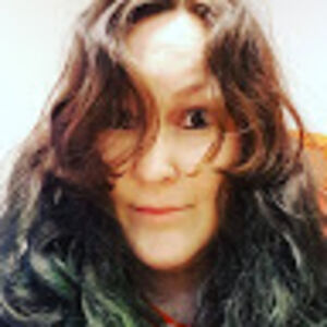 kronkiedonkie avatar