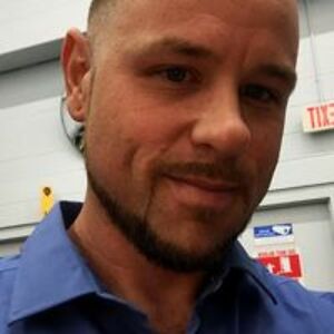 jonathan_talley avatar