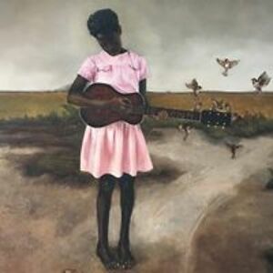 betty_starbuckle avatar