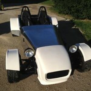 stephane_rigaux avatar