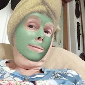 barbie_murphy avatar