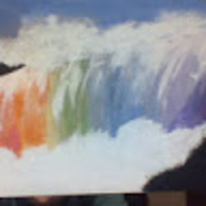 kalissajohnson avatar