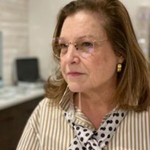 debra_mcgeorge avatar