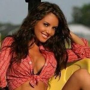 susie_castrol avatar