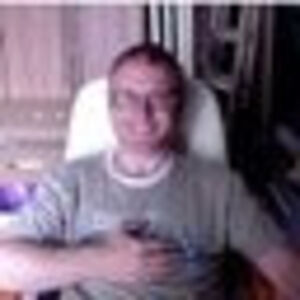 matthewdaniel avatar