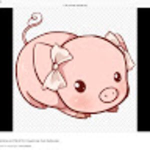 gabriellamayer avatar