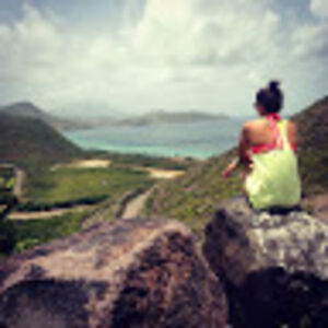 melinahassiotti avatar