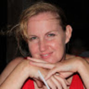 leighannebrown-pedersen avatar